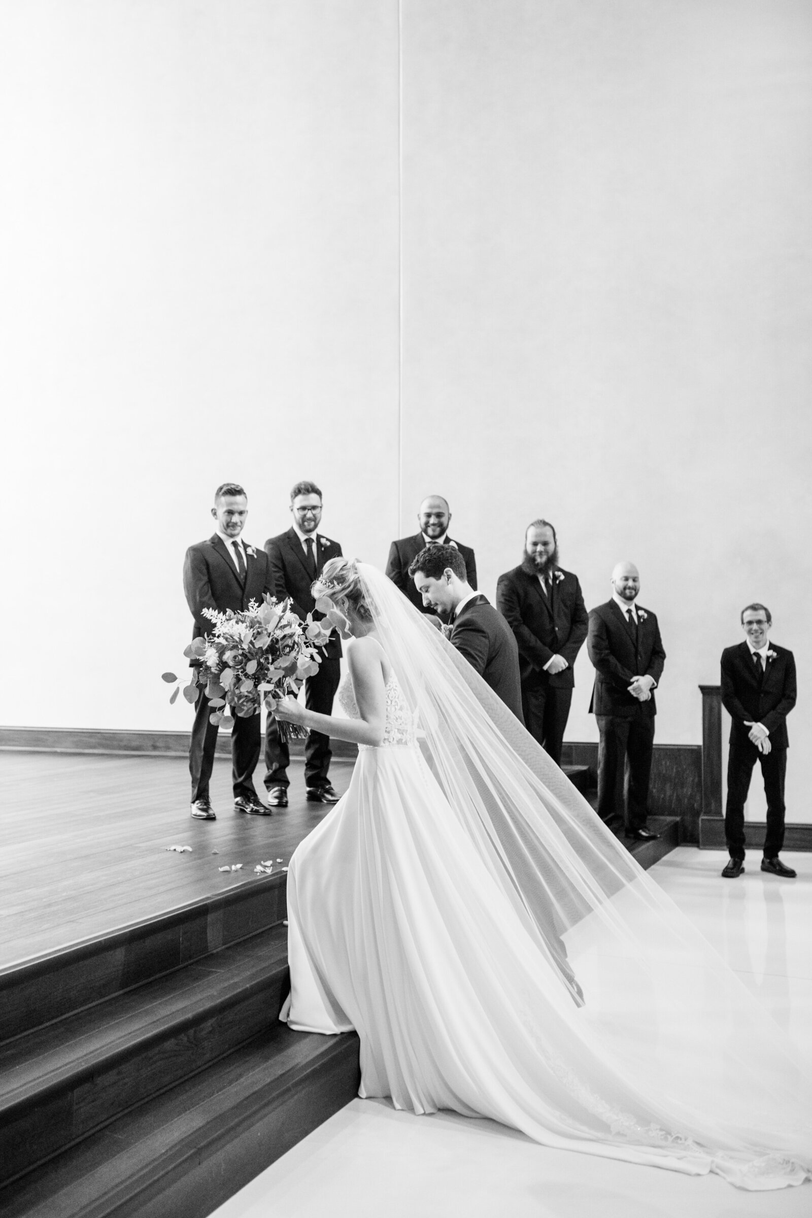 Thomas & Caroline's Wedding-0780