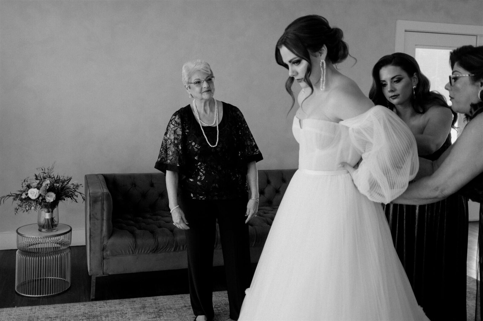 smoky-mountain-wedding-planner124
