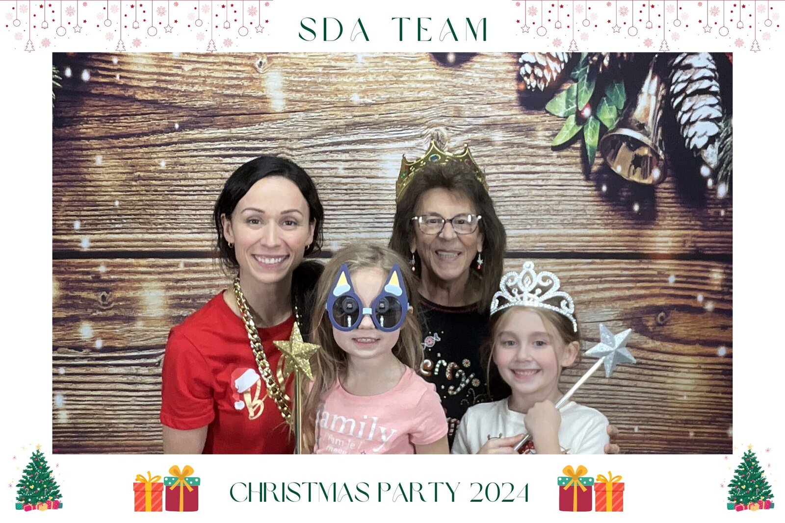 photbooth-event-tampa-22