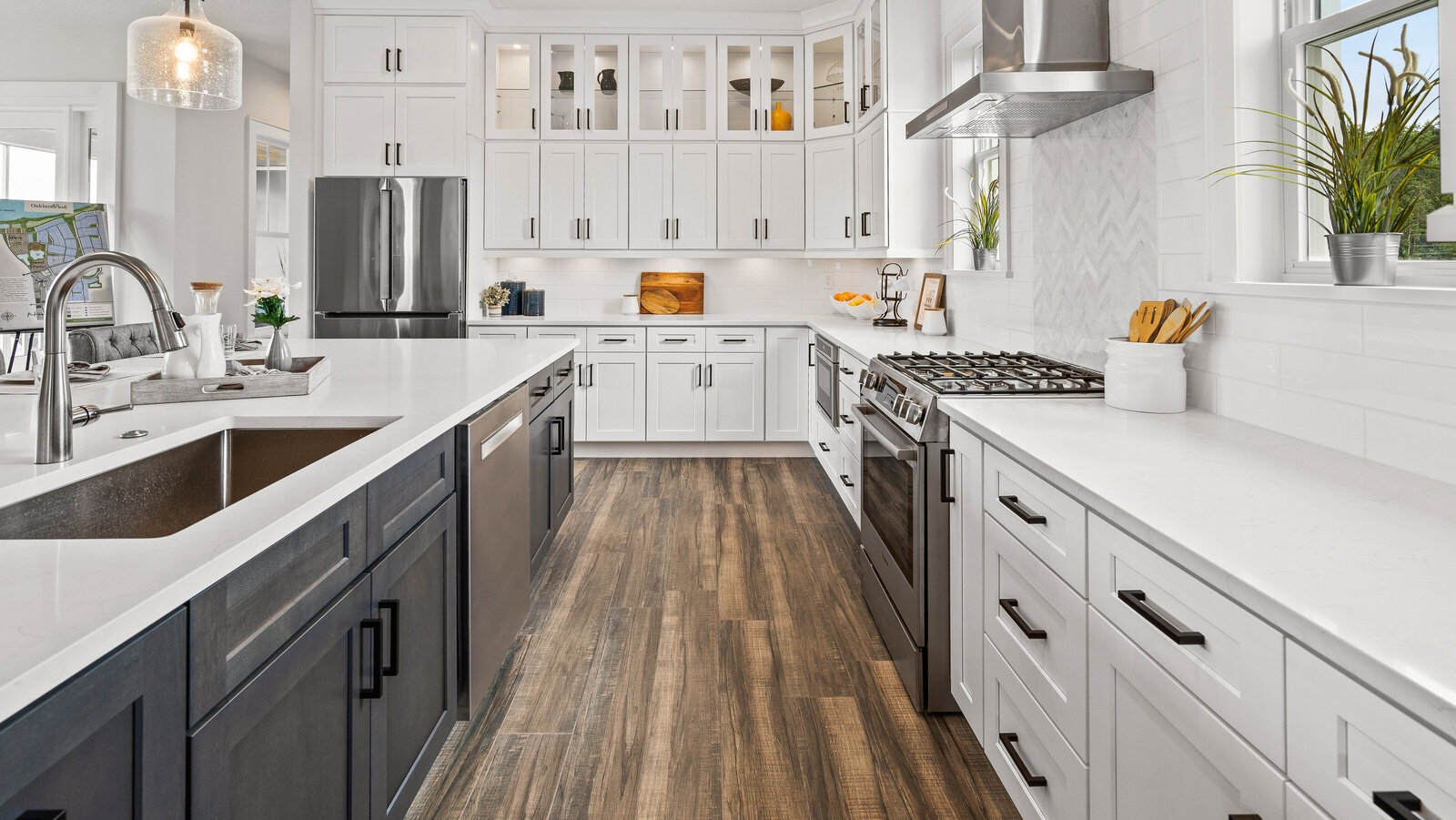 RCB Homes photo 2