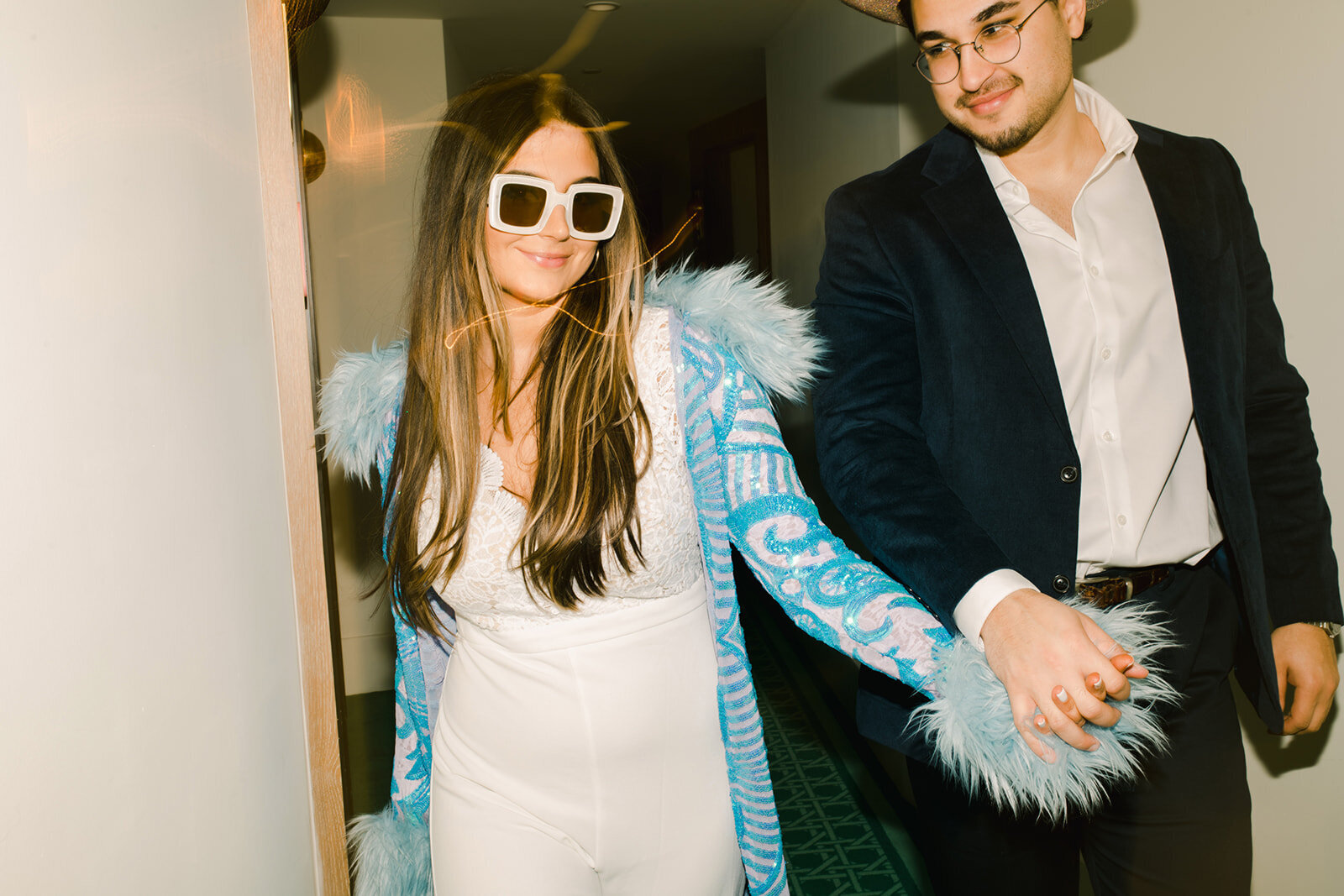 dmargherite_cami_diego-0284