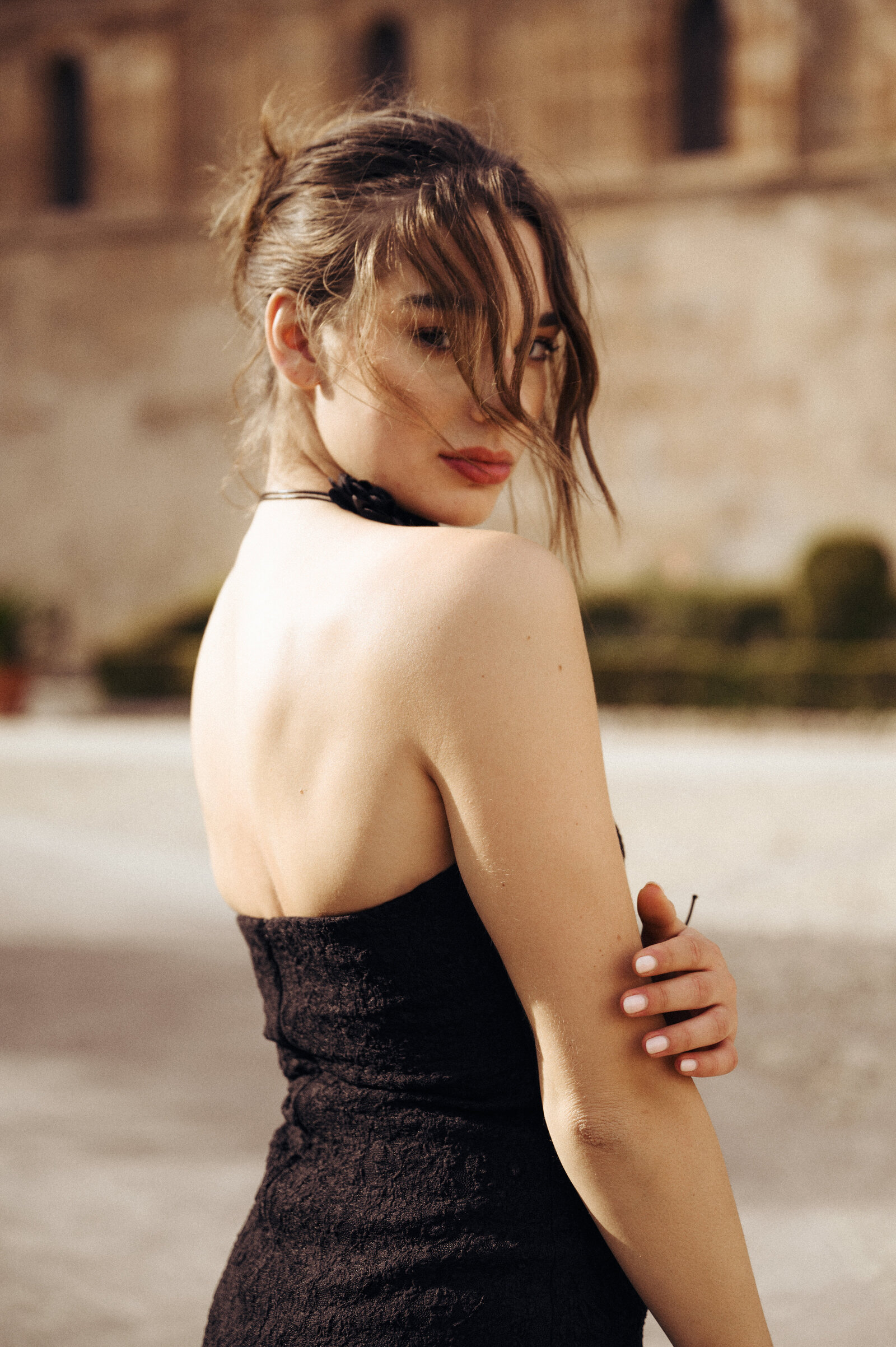 Chantal van den Broek Photography, vrij werk Sicily (74)