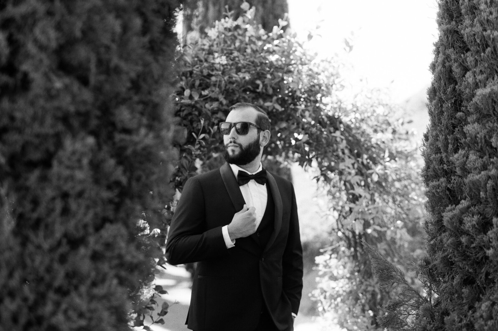 35mm Film Wedding Photography-063-744960010009-2