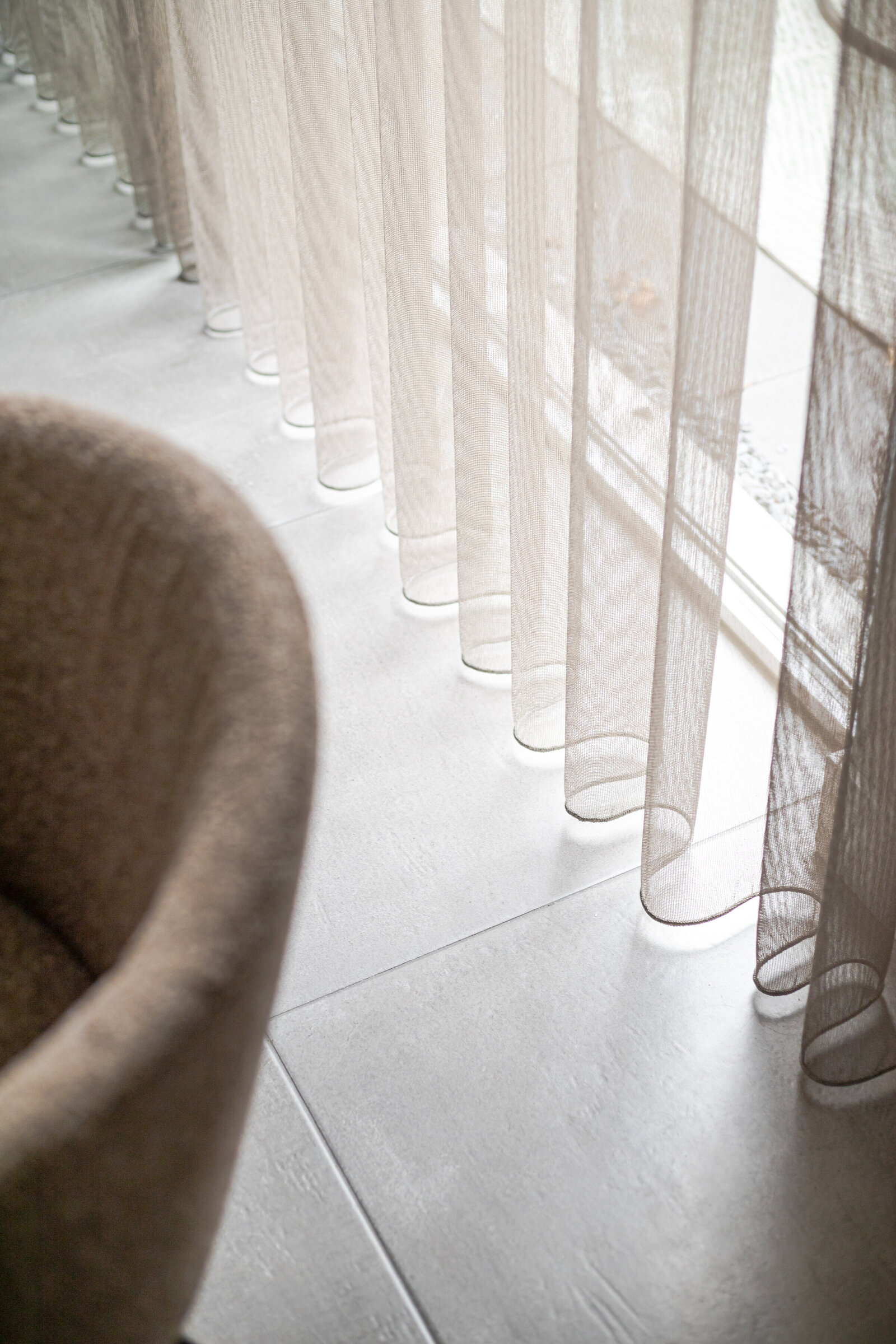 chiela-chrissyinteriors-shoot26juli-hogeresolutie-12
