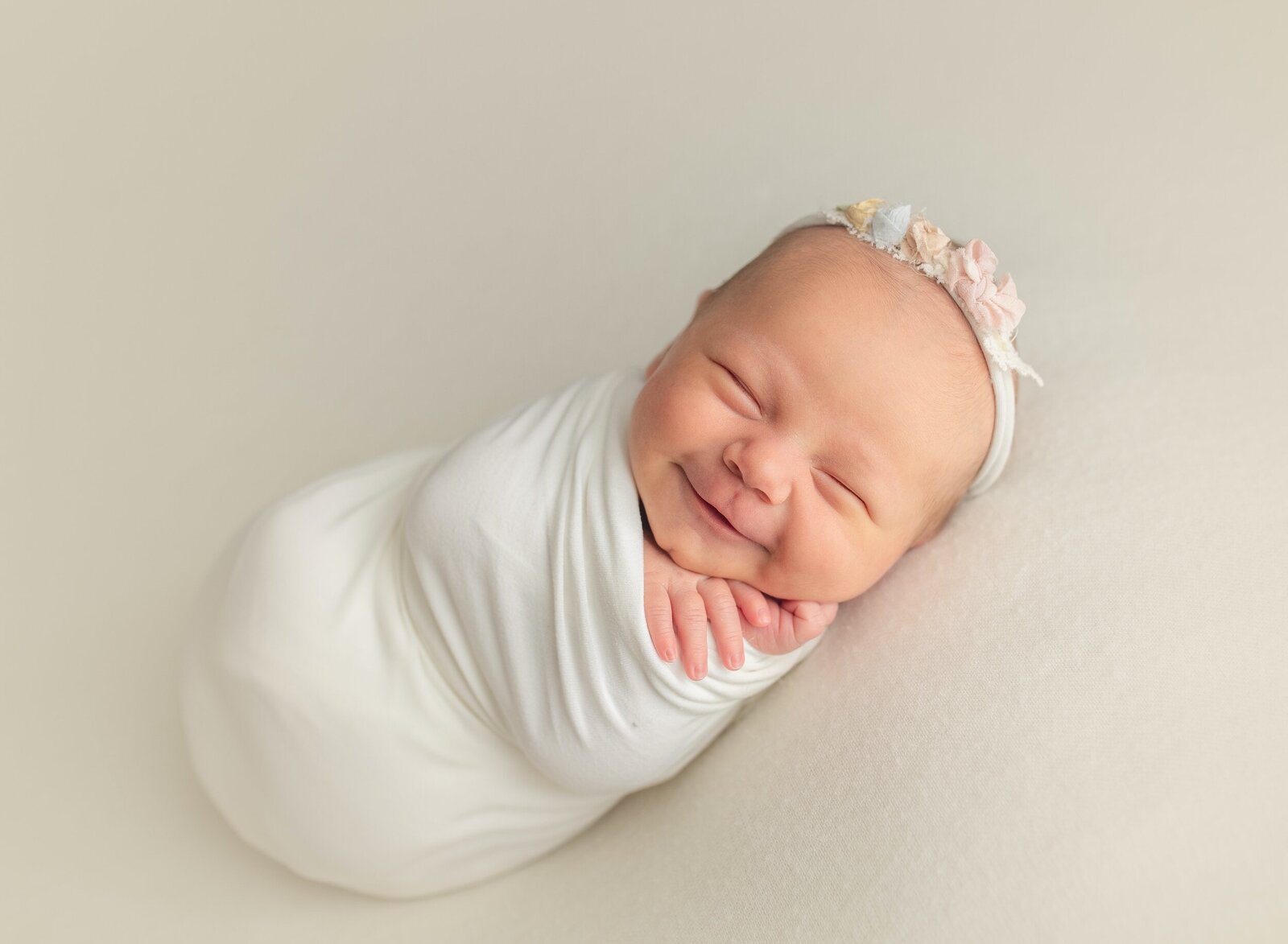 Affordable-Newborn-Photography-Calgary-18
