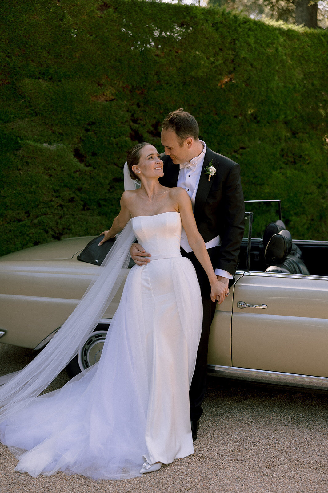 Reportaje de bodas - Fotografo Bodas Barcelona, España, Italia,