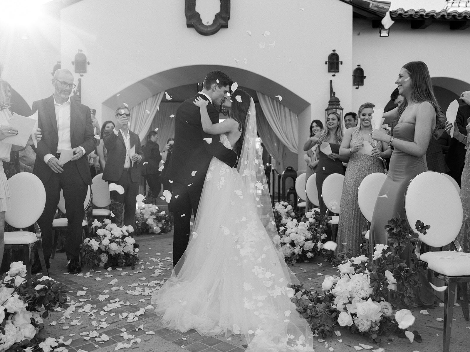 Wedding Day-Liz Andolina Photography-35