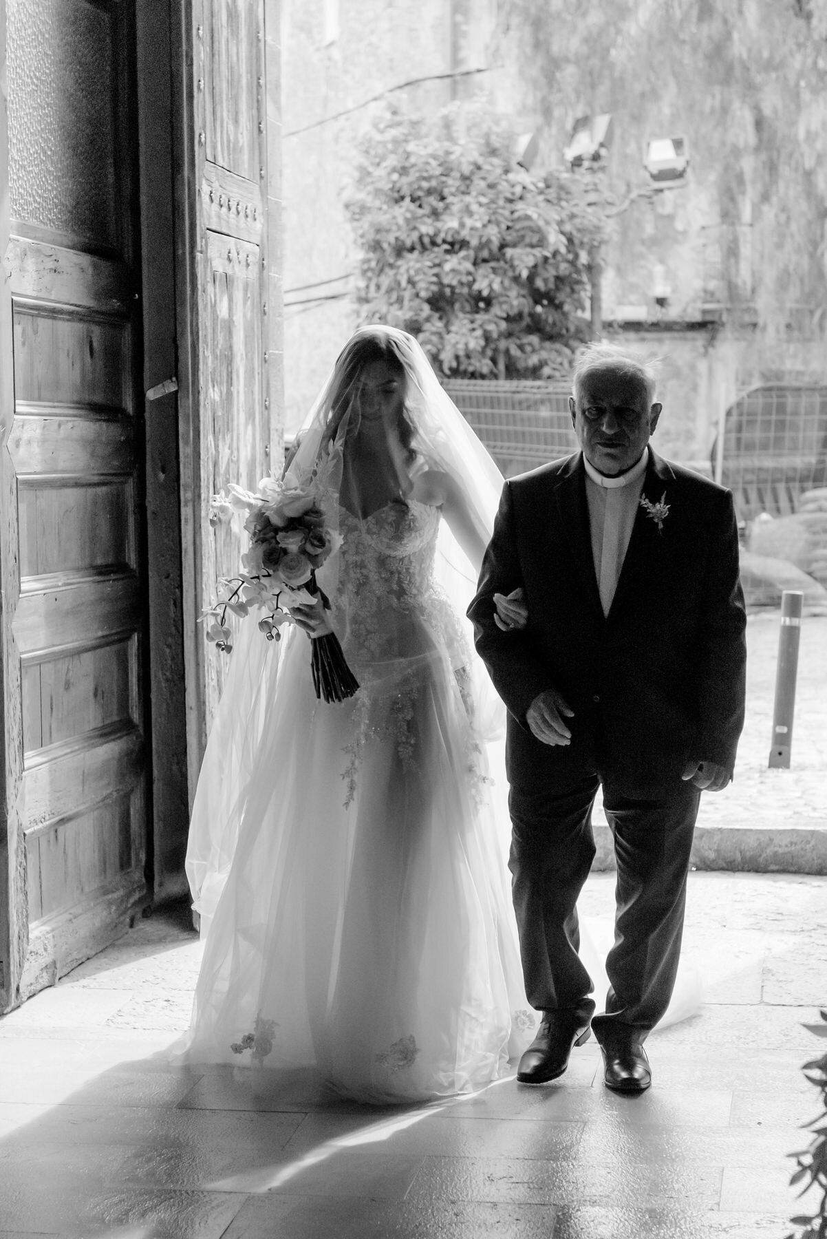 WEDDING-PLANNER-MALLORCA097