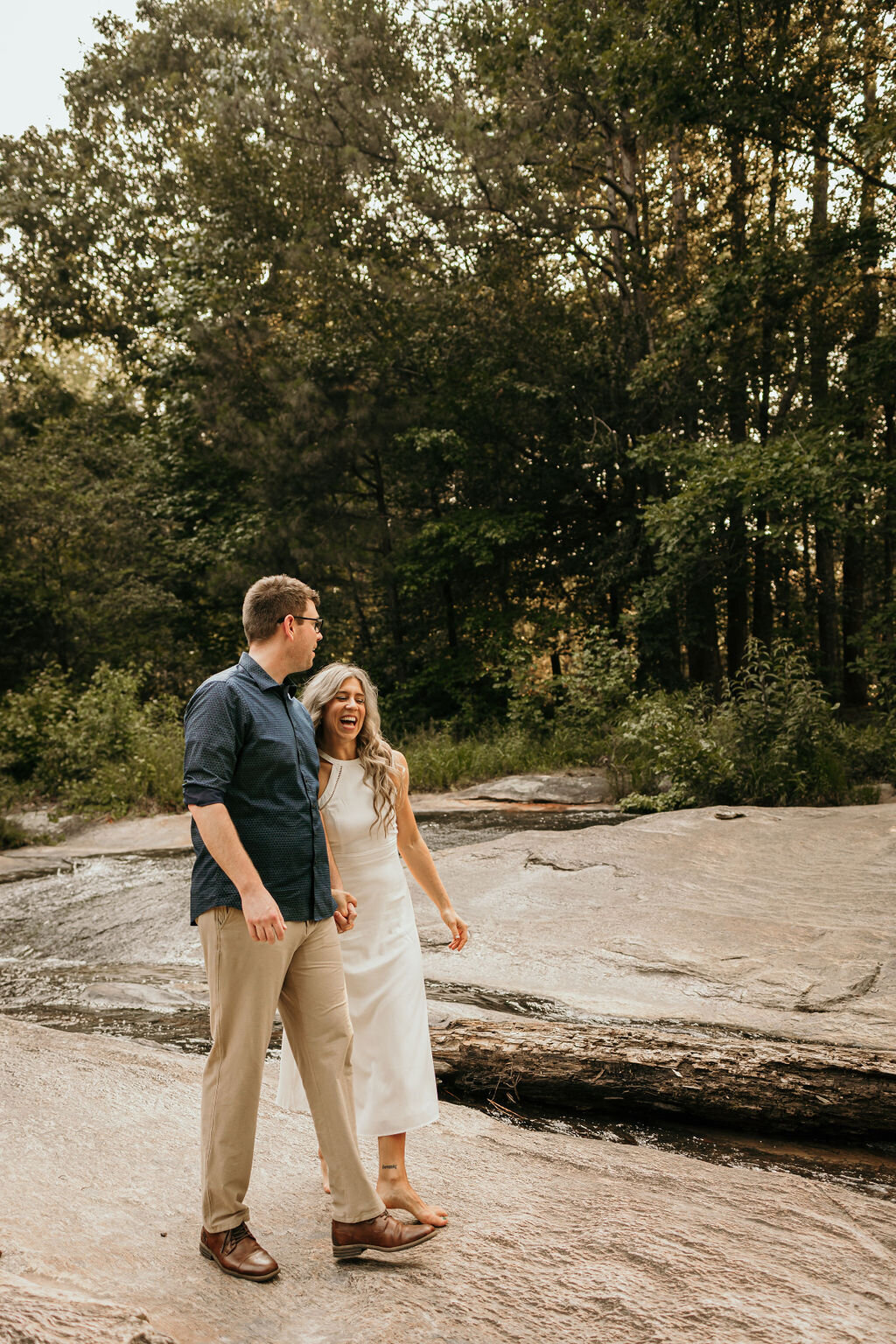 flowery-branch-engagement (71)
