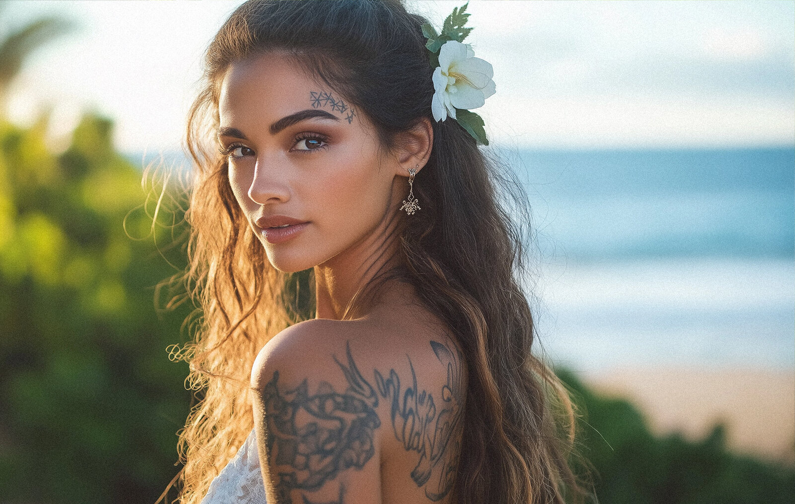 Kauai photographers