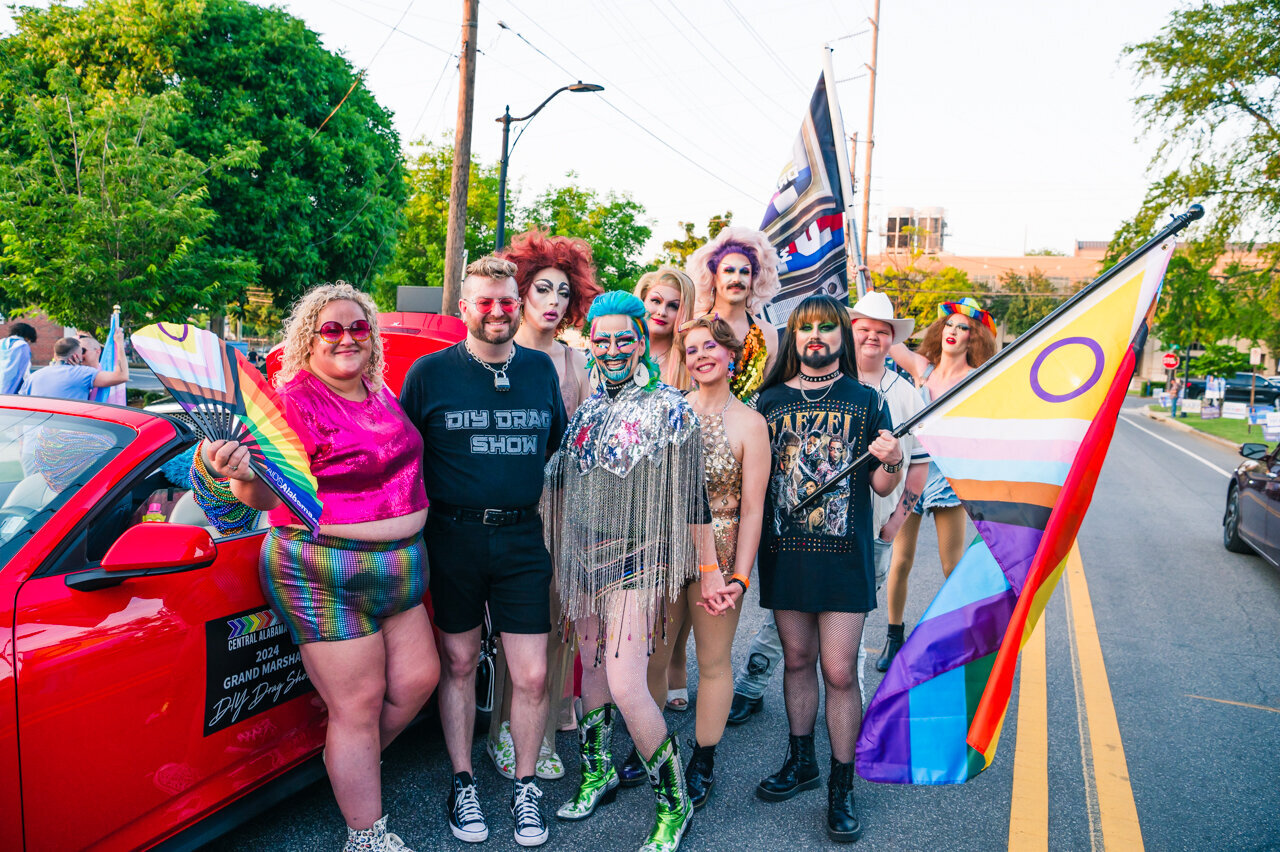 2024-06-08-Birmingham-Pride-Parade-Bang-Images