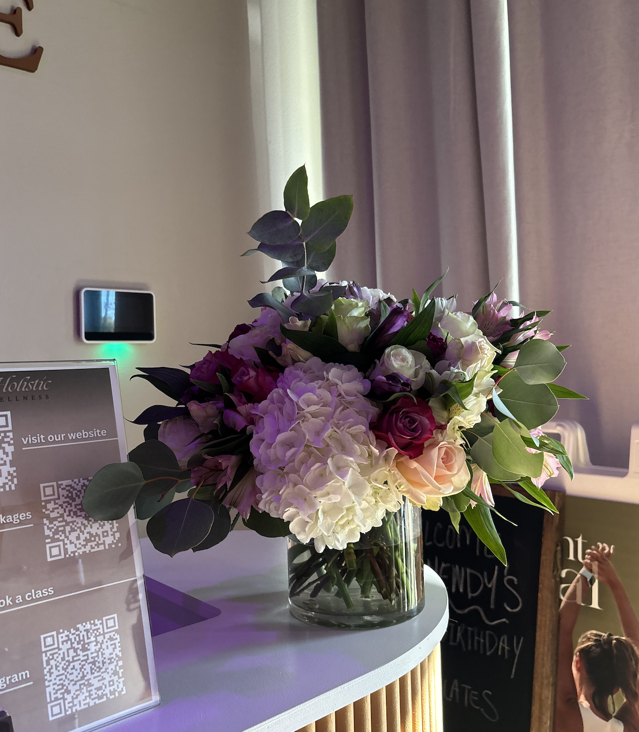 Screenshot 2025-10-27 at 3.05.56 PM