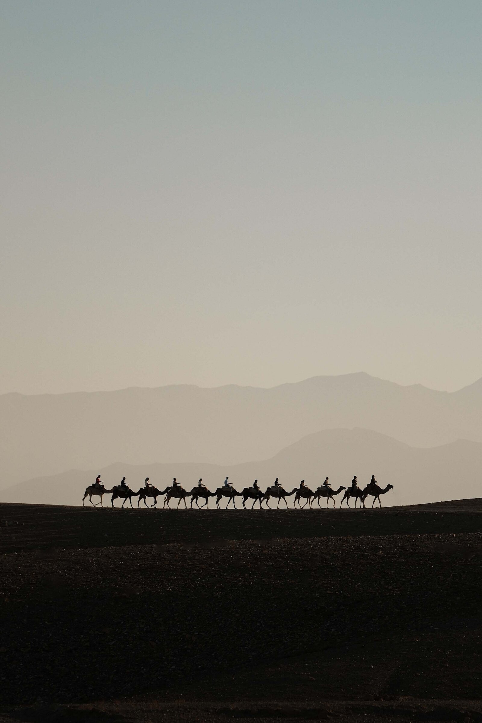 Trouw-Fotografie-Destination-Wedding-Europe-FOMO-Fotografie-23