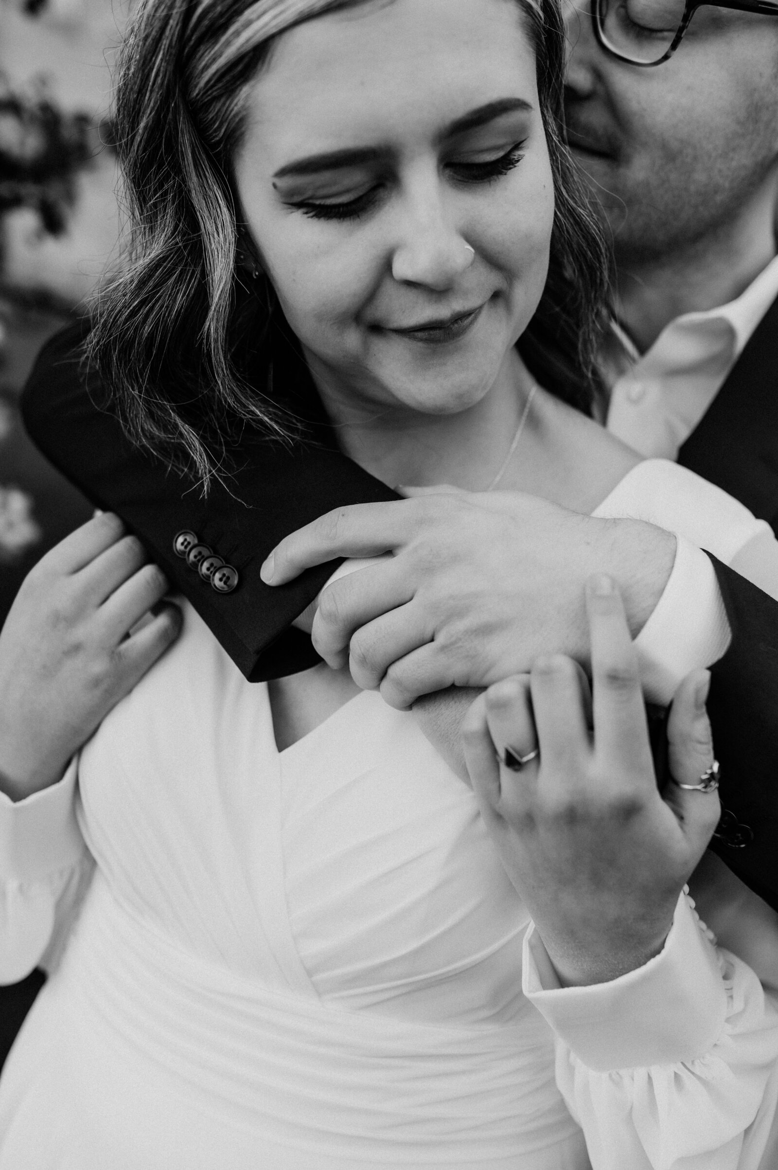 Edmonton Wedding Photographer2