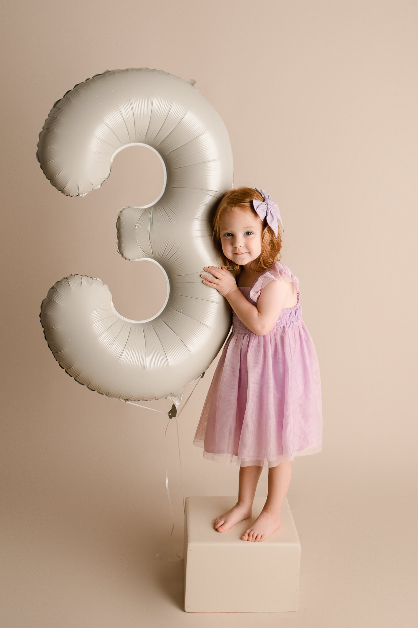 081925_Harper3y-07