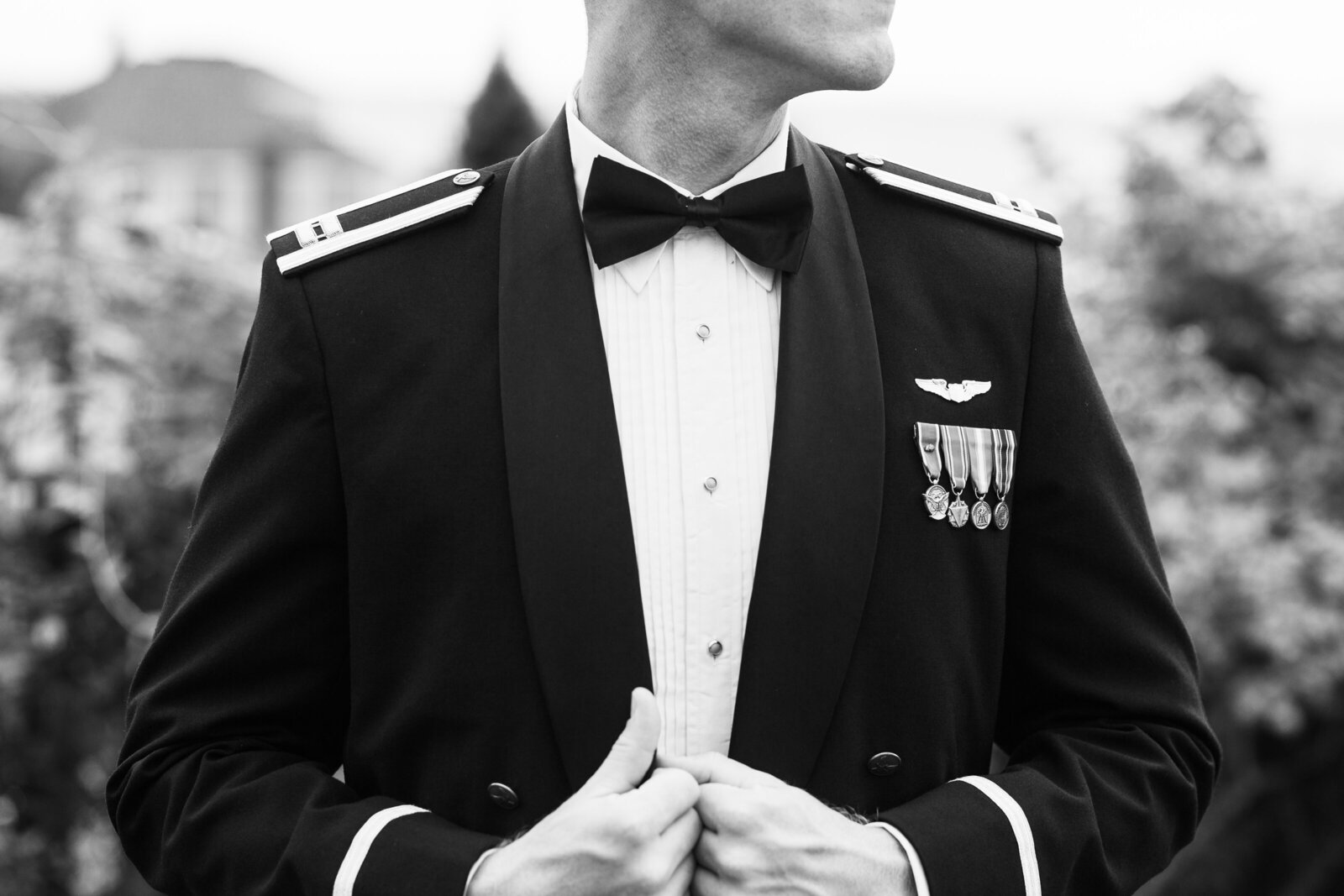 08192021_RoachBilskisWedding-616