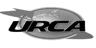URCA logobw