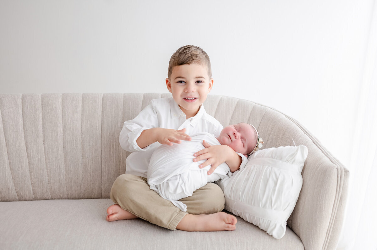 Saratoga-Springs-Studio-Newborn-Photography-5