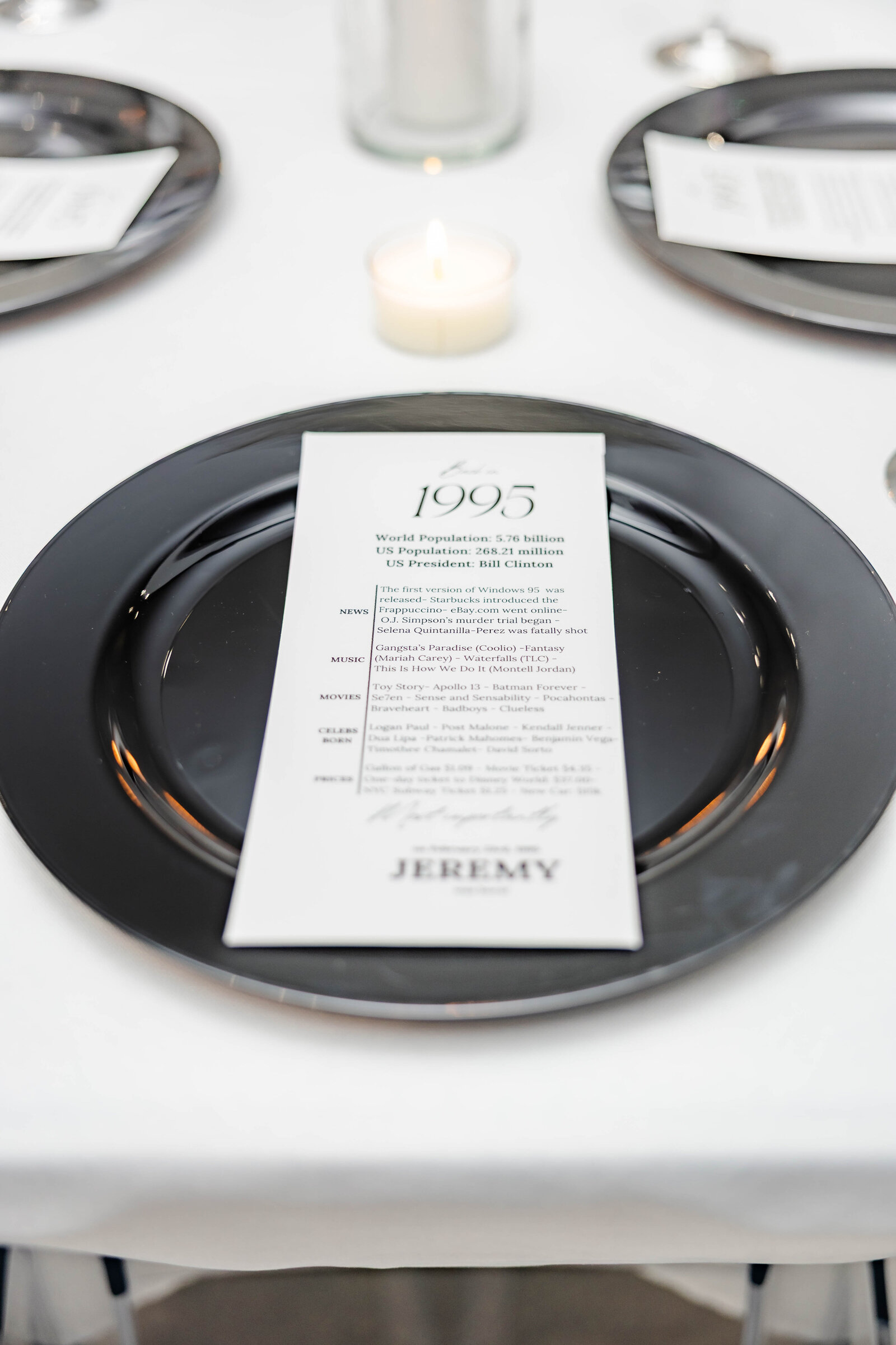 1995-themed-birthday-menu-black-charger-event-details
