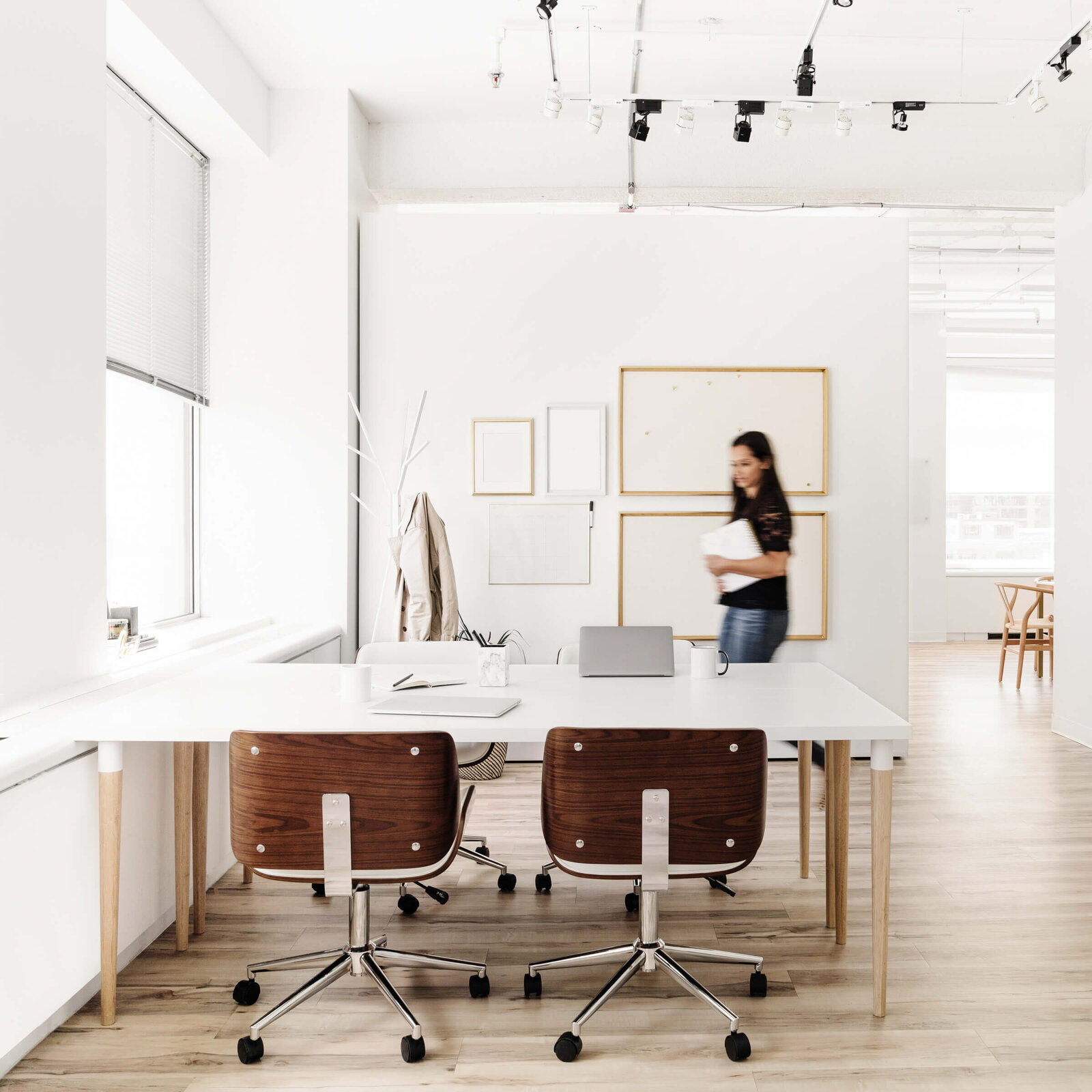 haute-stock-photography-subscription-design-dreams-collection-final-5