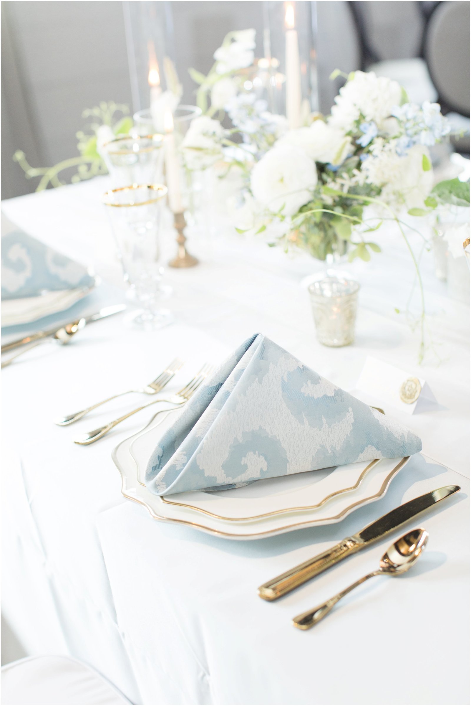 avenue-downtown-greenville-wedding_0338