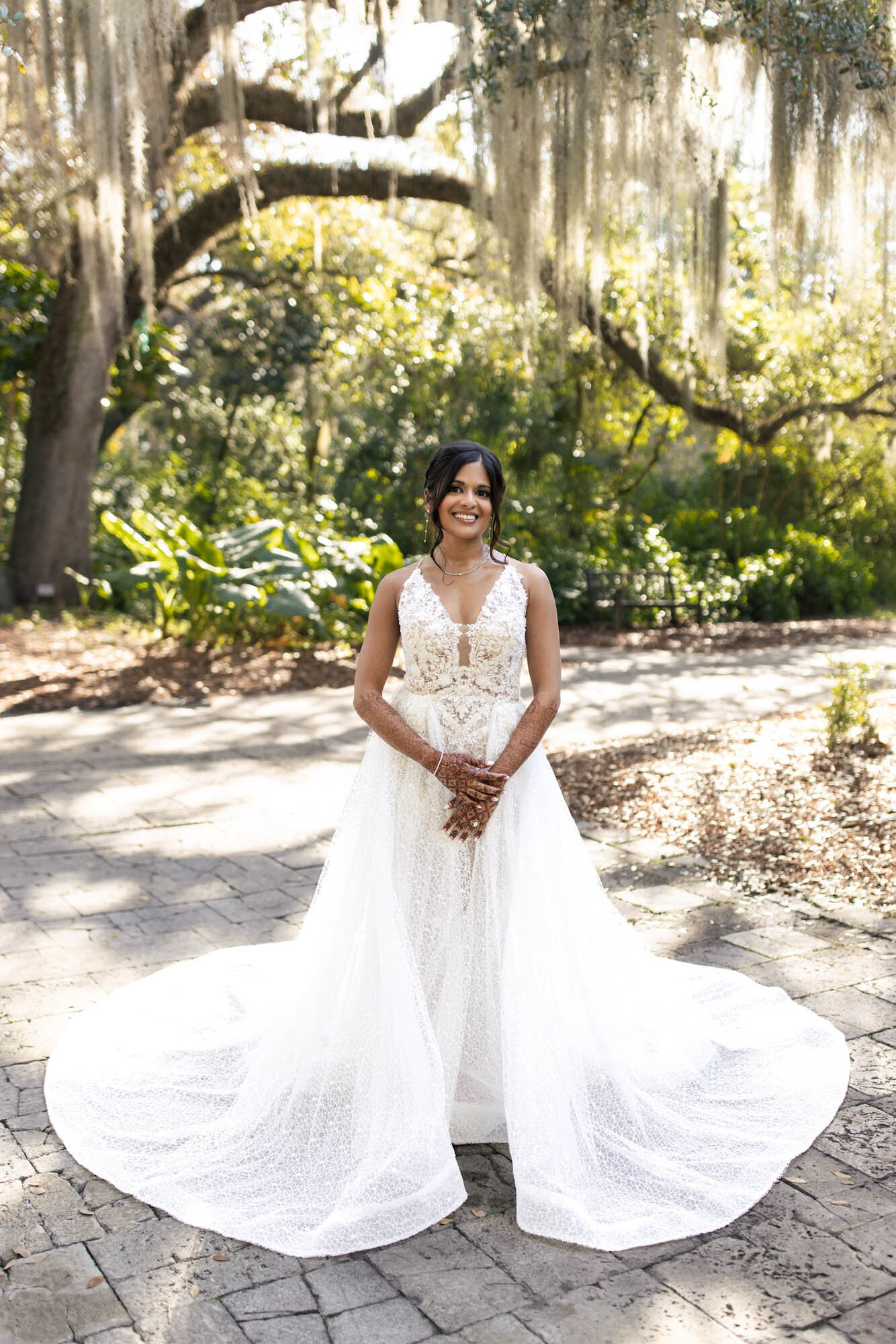 multicultural-miami-wedding-eventrics-02