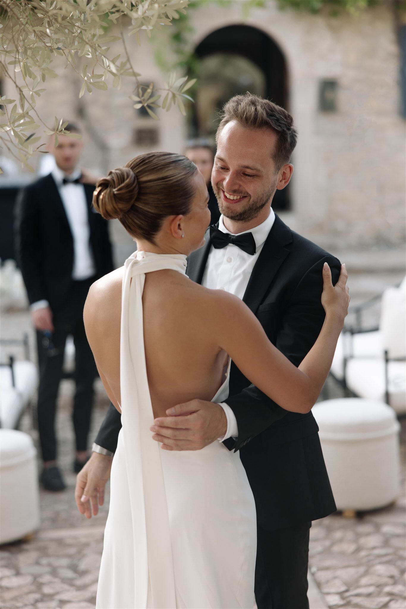 Kathi-David-Wedding-Day-Preview-132