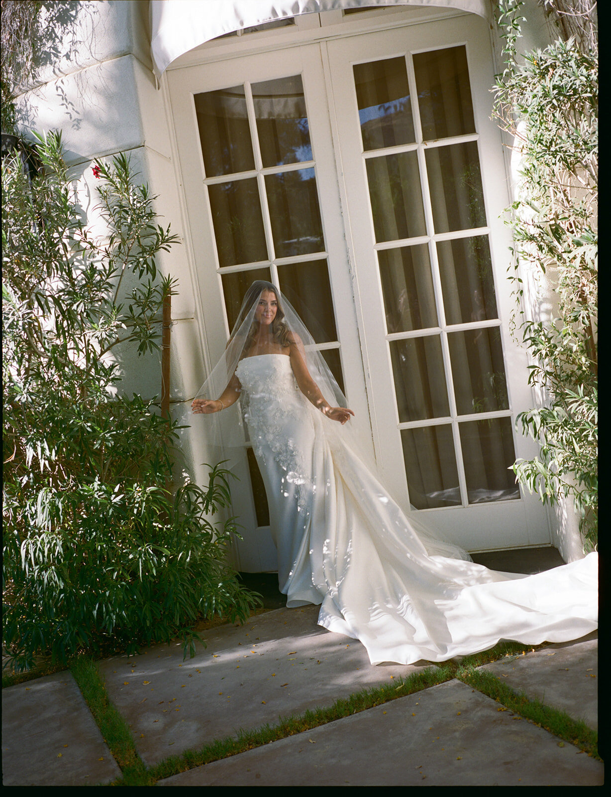 H+J_FIRSTLOOK-36