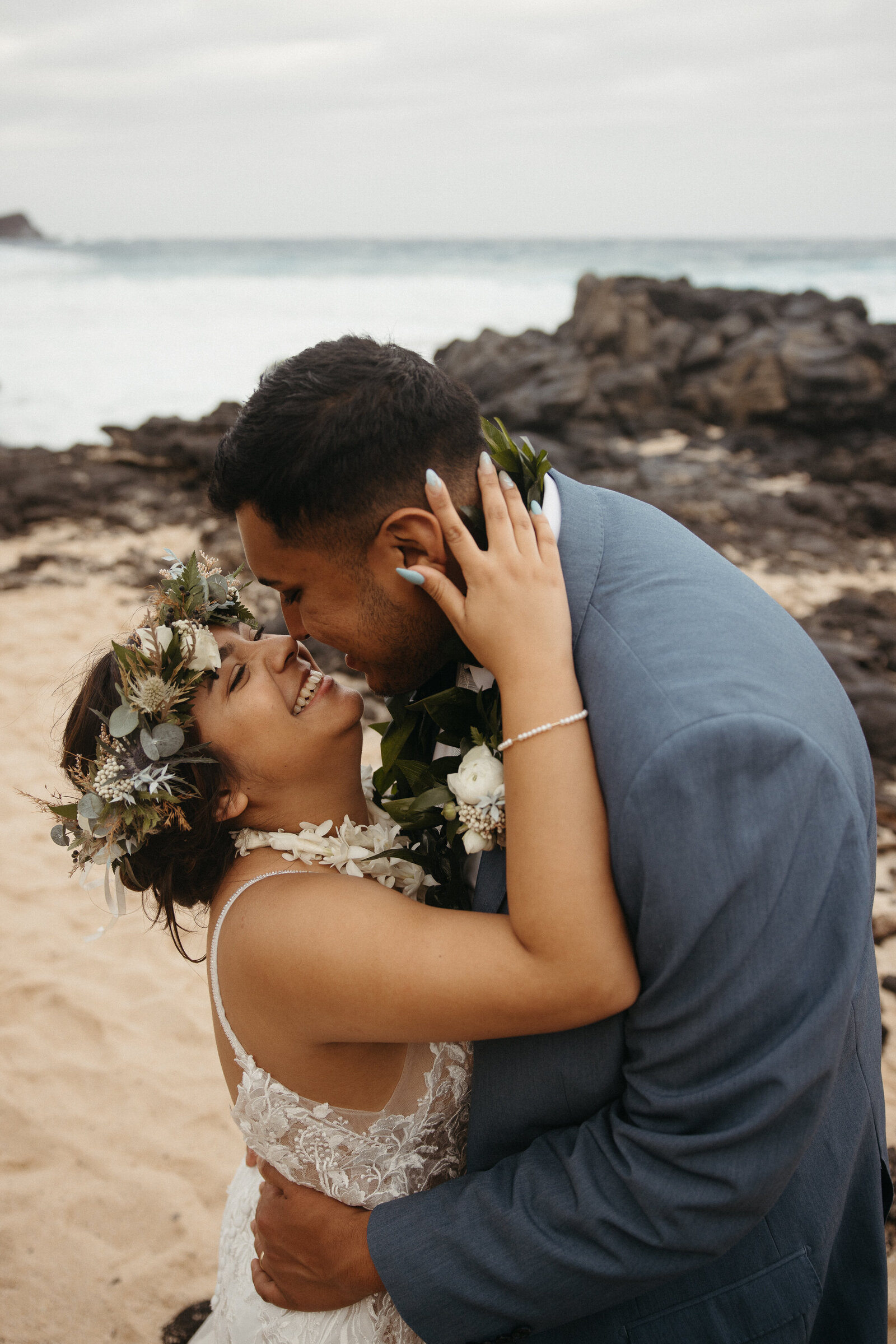 Oahu_wedding_photographer-1029