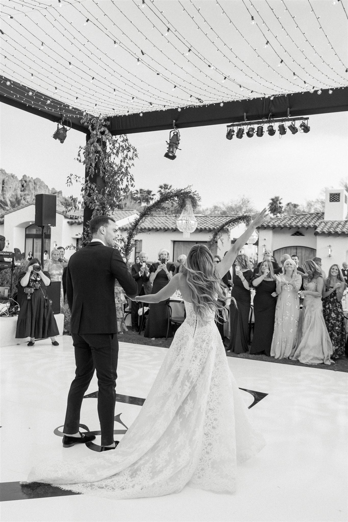 Katie Austin Lane Armstrong Wedding-Valorie Darling Photo-143_websize