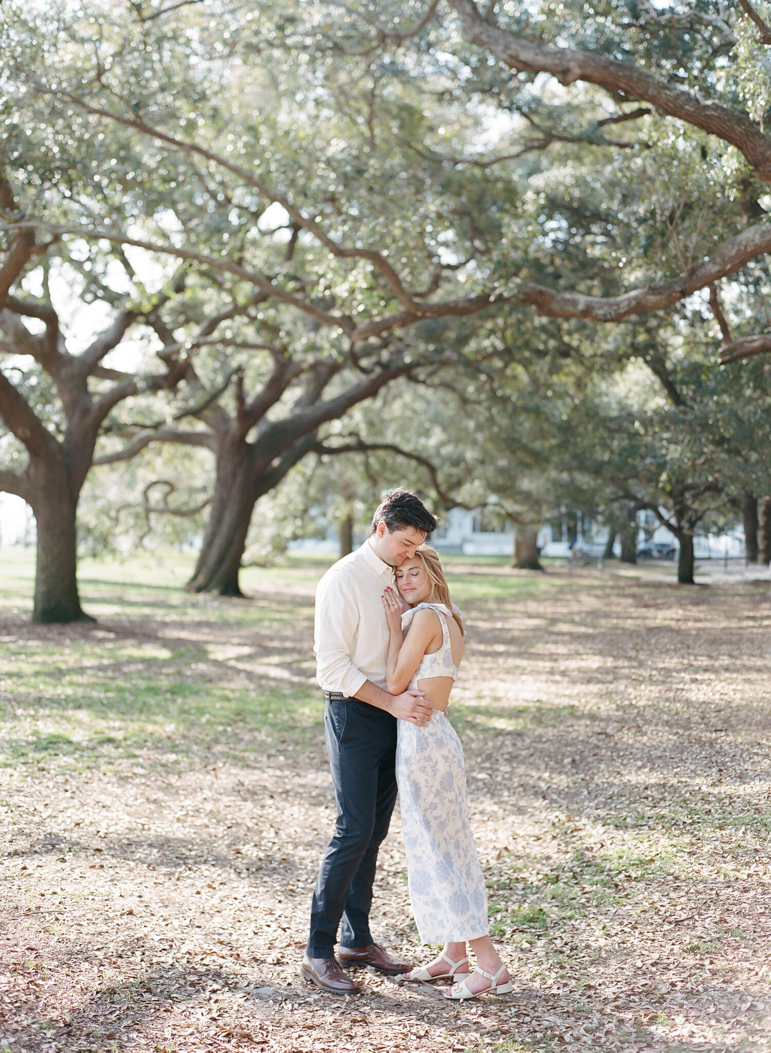 Charleston-Wedding-Engagement-6