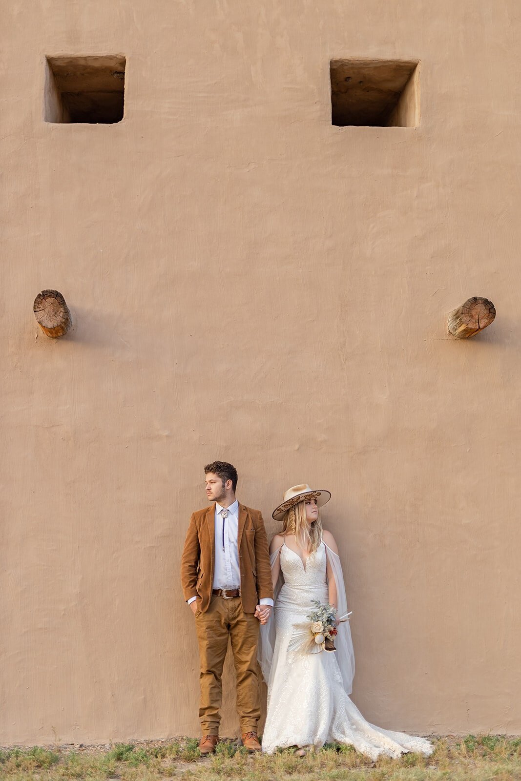 Western-Elopement-Laura-Mariani
