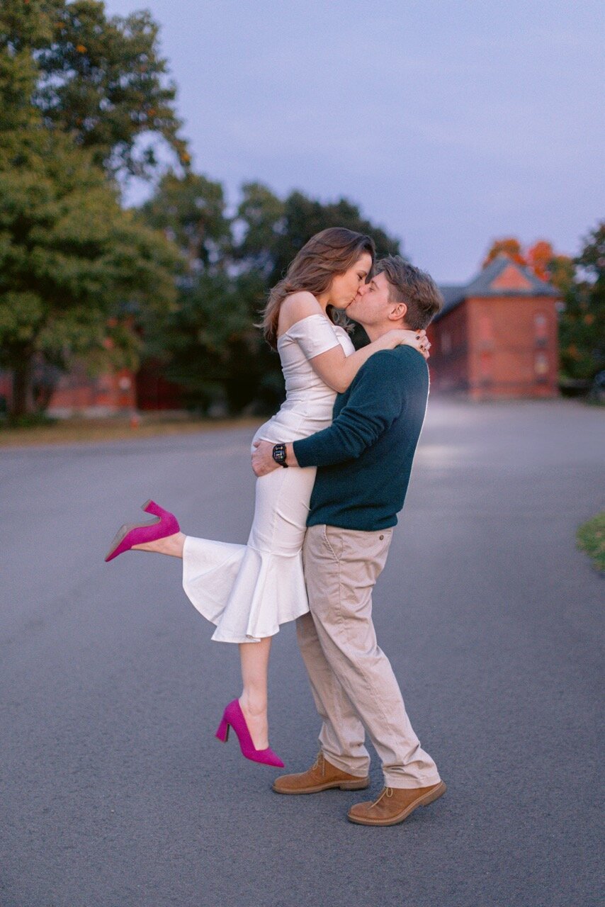 sarah-nick-engagement-session-tangerinis-farm-millis-ma-danielle-robidoux-photography-4497 Large