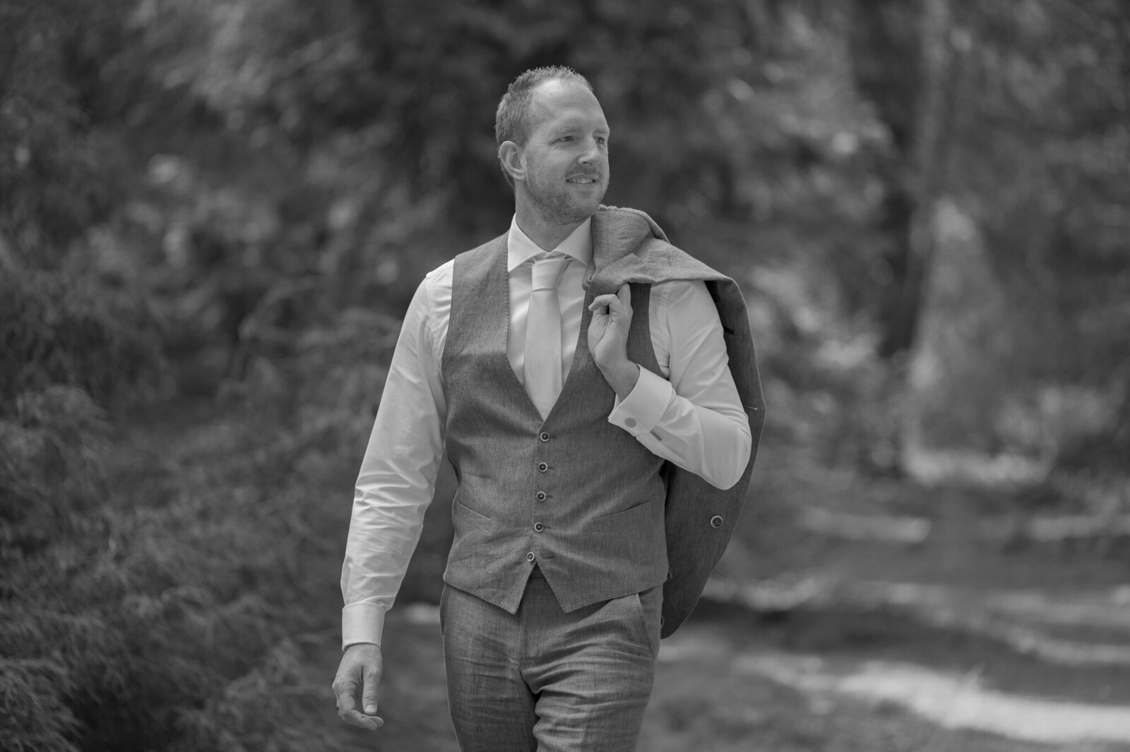 LM_Weddings_212