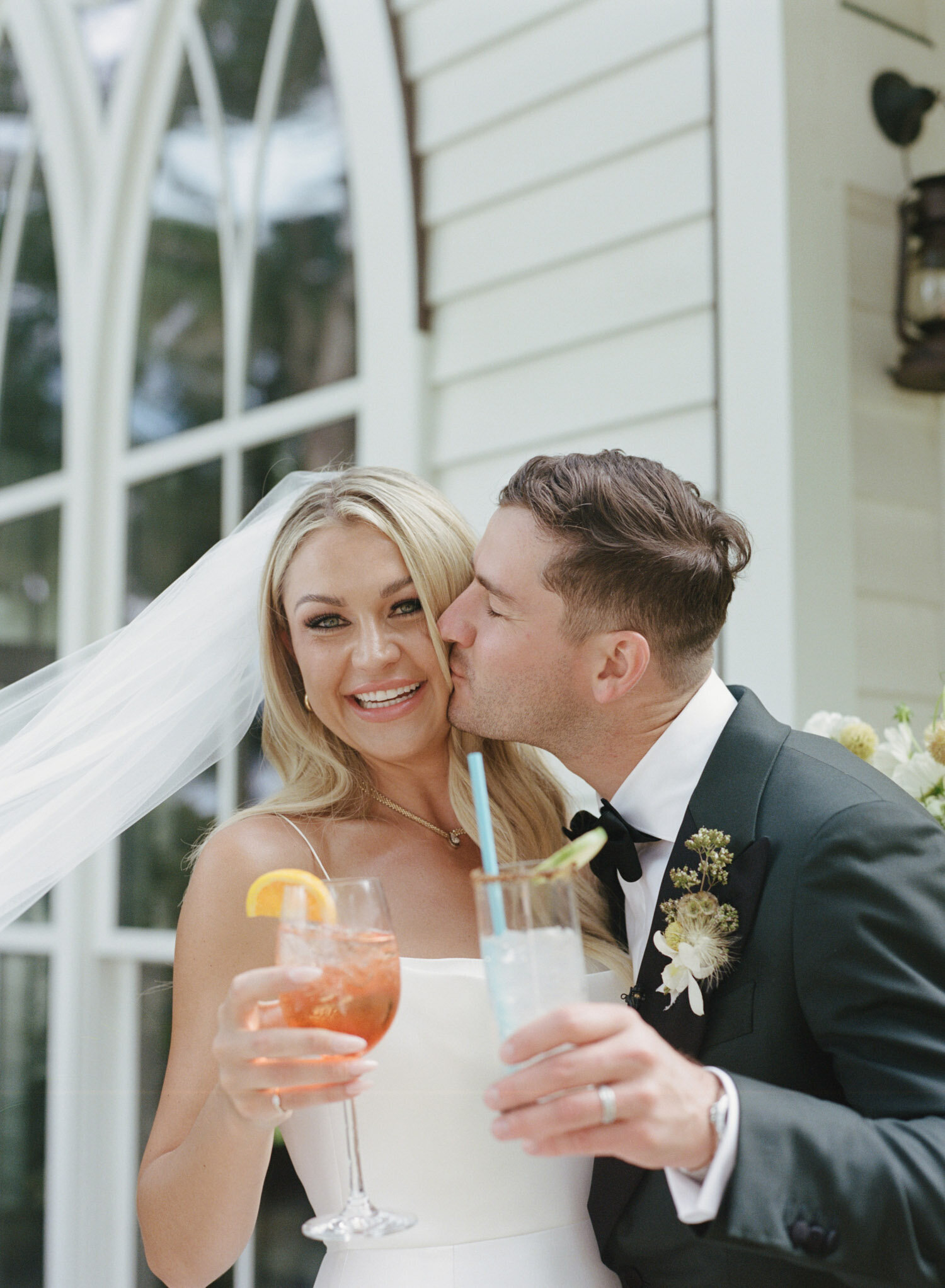 montage-palmetto-bluff-wedding-0001-2