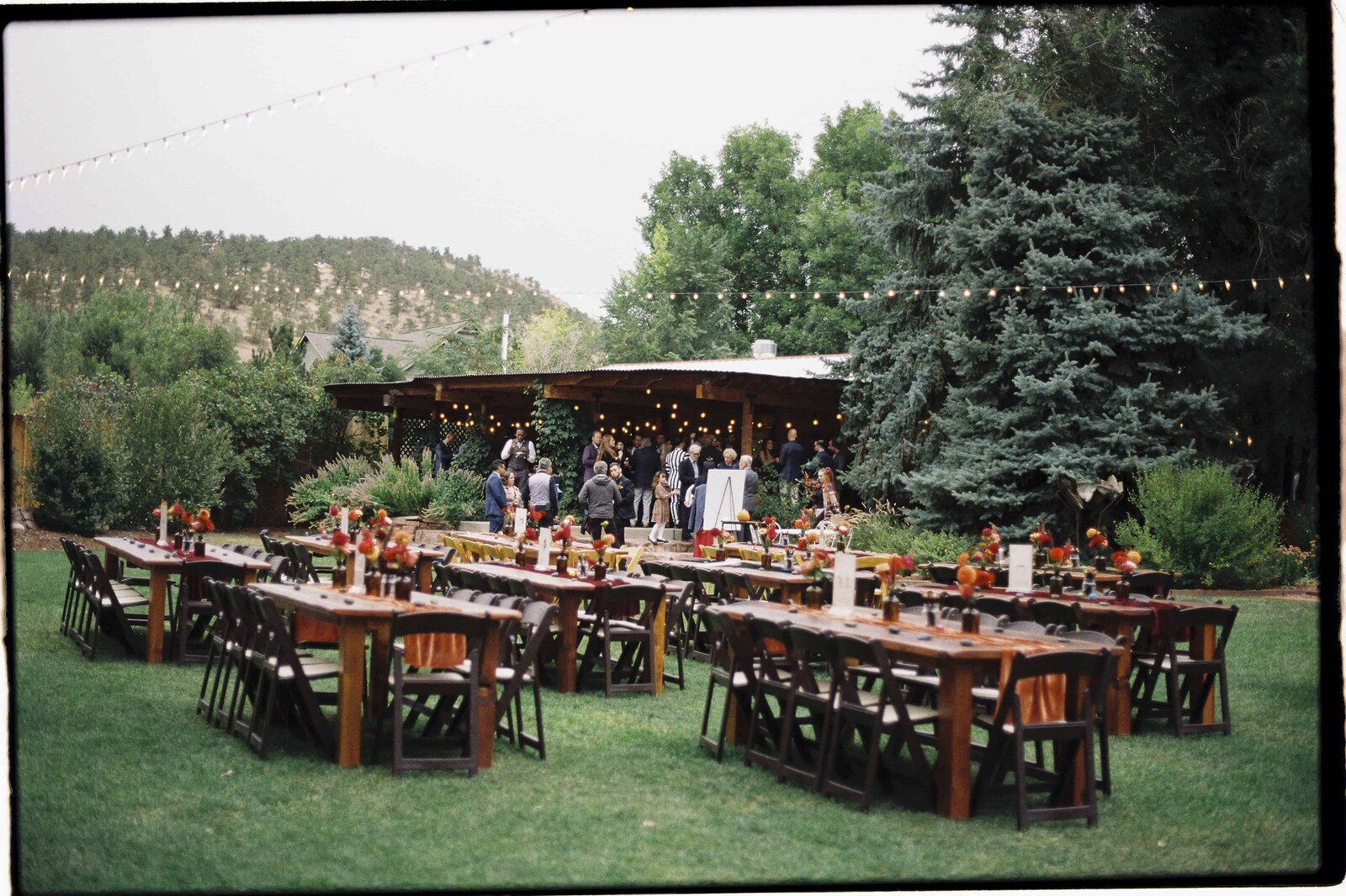 colorado film wedding photographer14