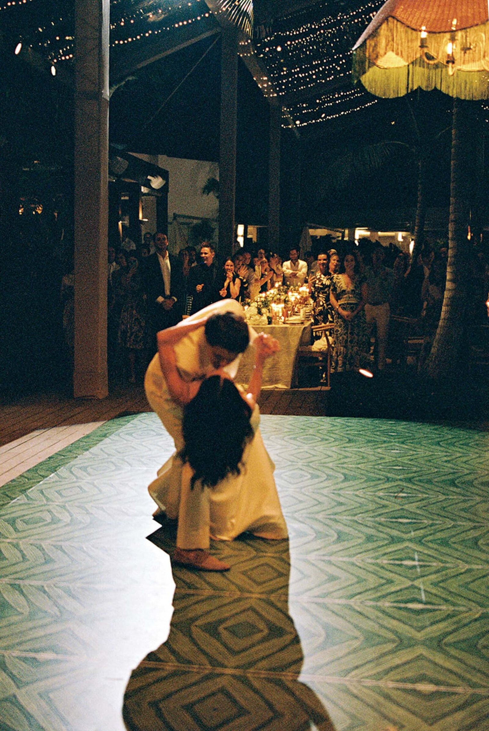 casa-de-campo-dominican-republic-wedding-e+z-asia-pimentel-photography69