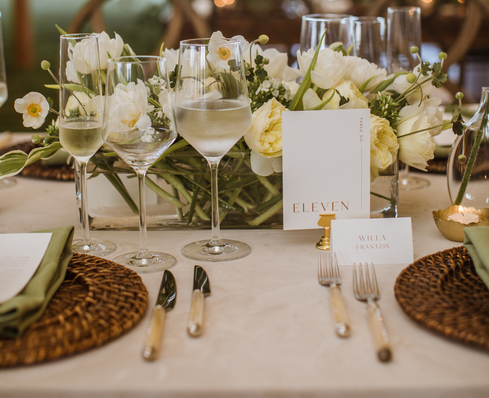 jubilee_events_tented_wedding_fall_184