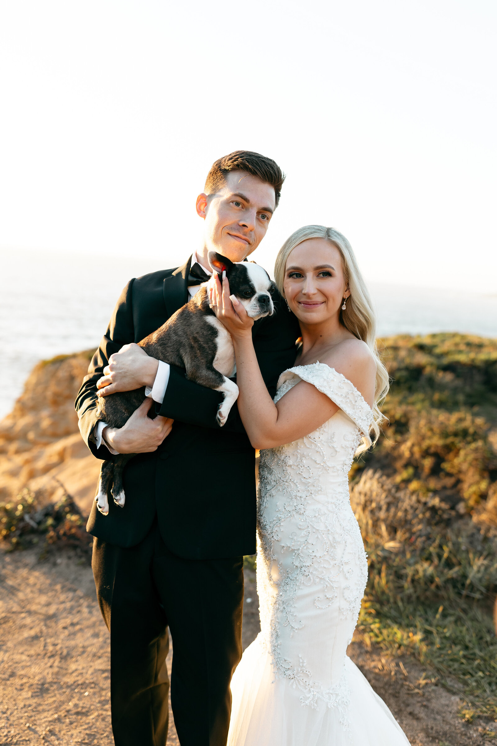 Big Sur California Elopement Photographer, ActNaturally Photos, Family Photographer, Wedding Photographer in Big Sur California, High end wedding photographer, affordable wedding photographer