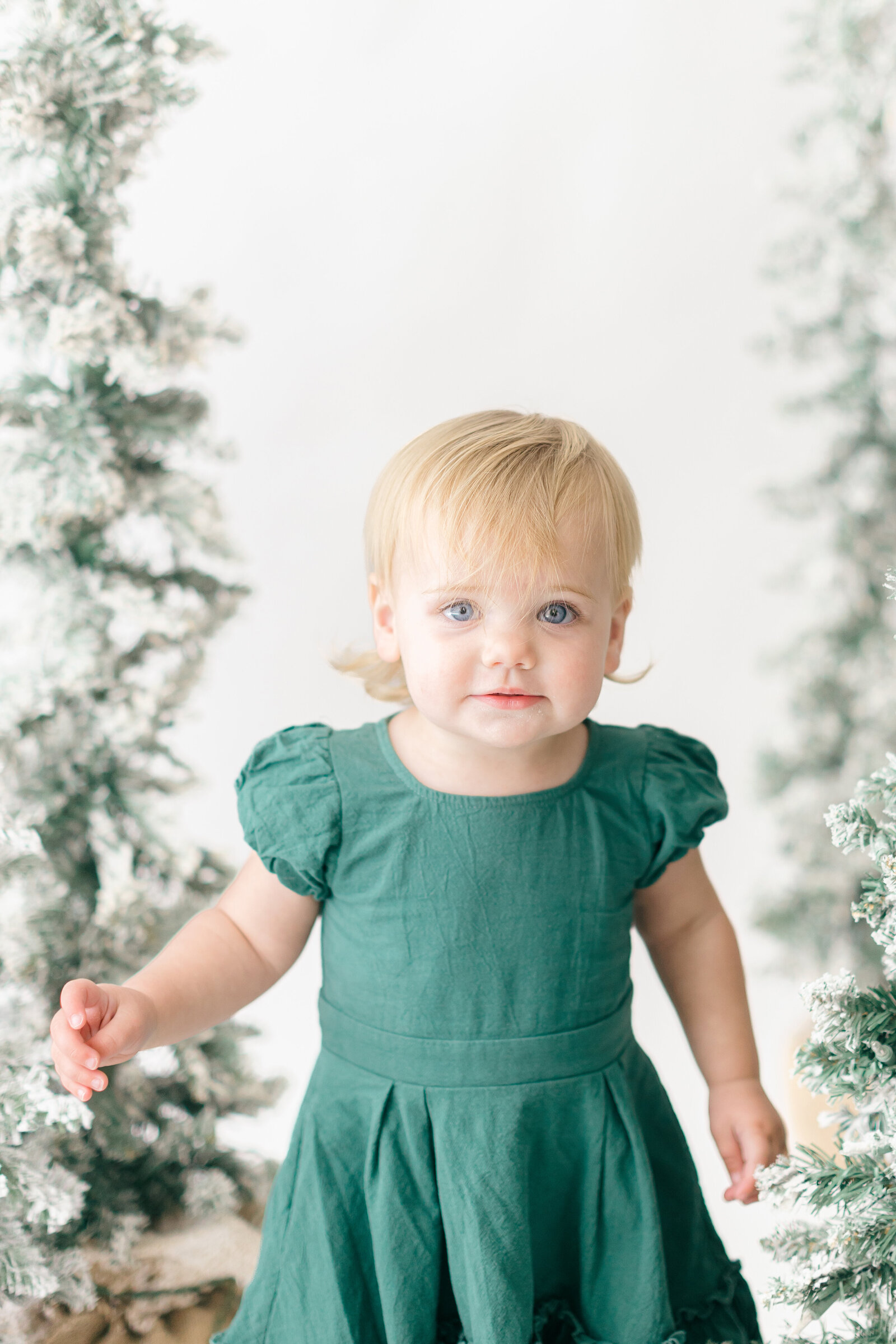 melissagarvin-santa24-016