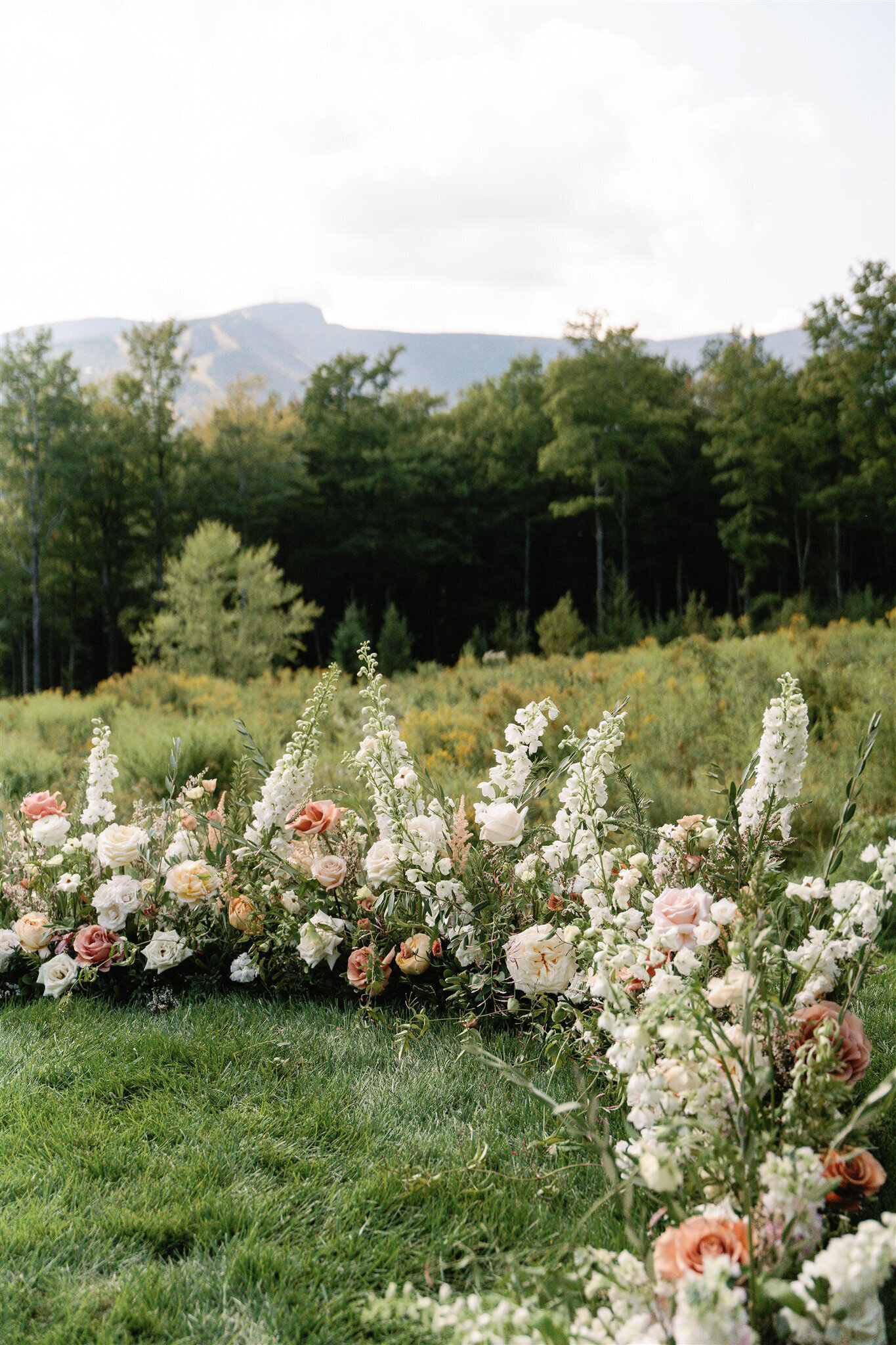 AmandaYoung.JM.Vermont55_websize