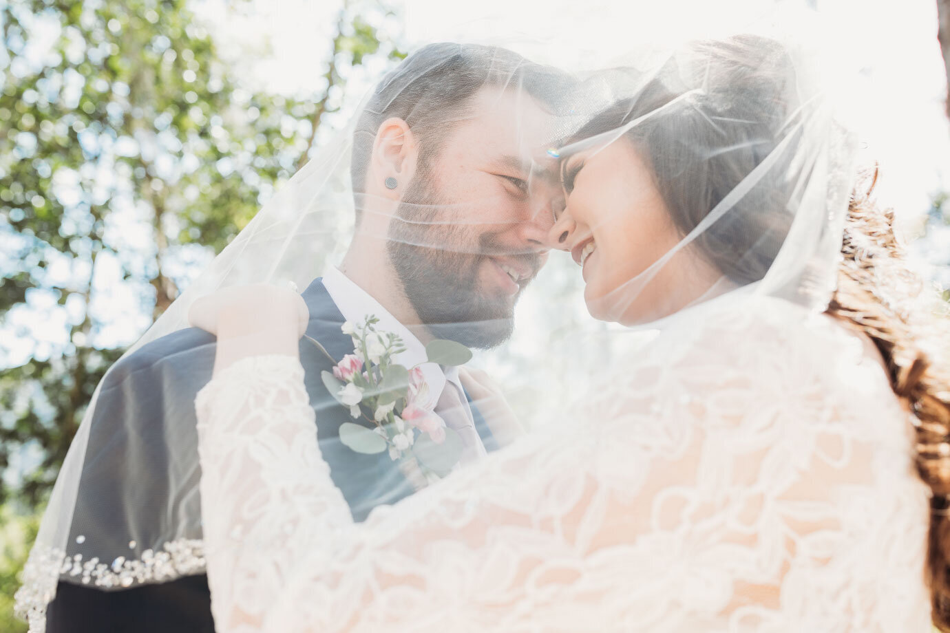 Jacksonville-Best-Elopement-Small-Intimate-Wedding-Photographer-thejessicalea-IMG-361