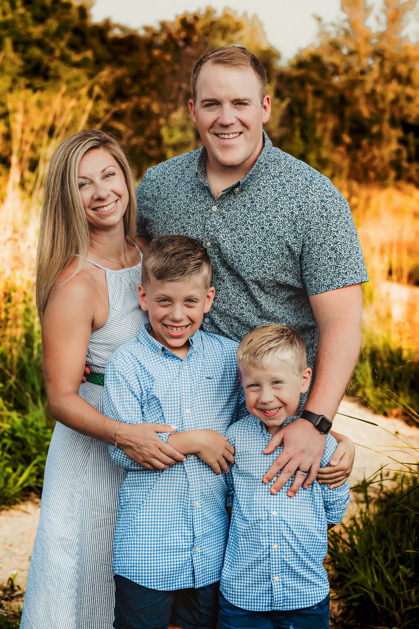 indianapolis-family-photographer-carmel-indiana-west-park-37