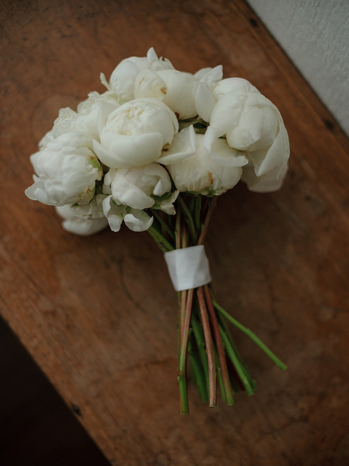 san-francisco-black-tie-winter-nye-wedding0152