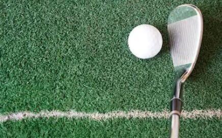 Turf's Up Obx - Photo 4