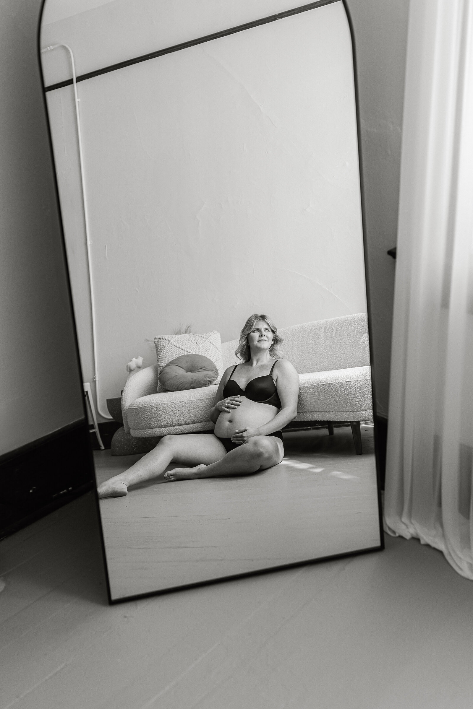 HannahMaternityFinal-235