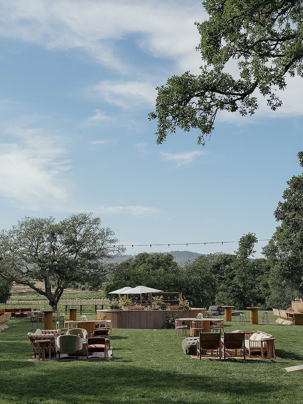 sonoma-vineyard-estate-wedding-0132