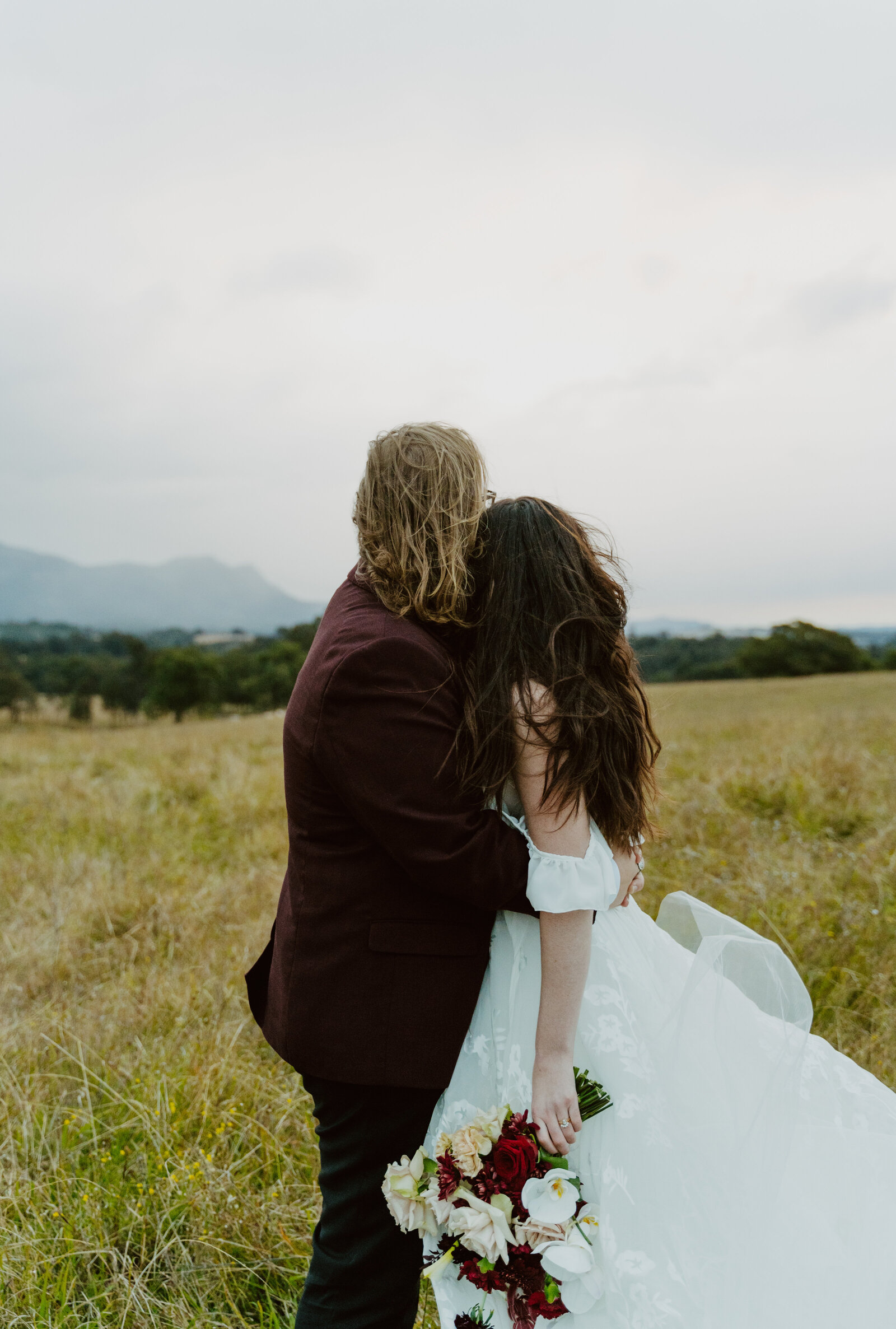 Kim & Jared-4