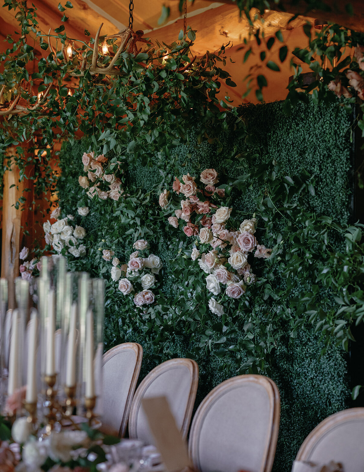 Pine Creek Cookhouse Wedding Aspen Colorado-Wedding Gallery-Carrie King Photographer-1203