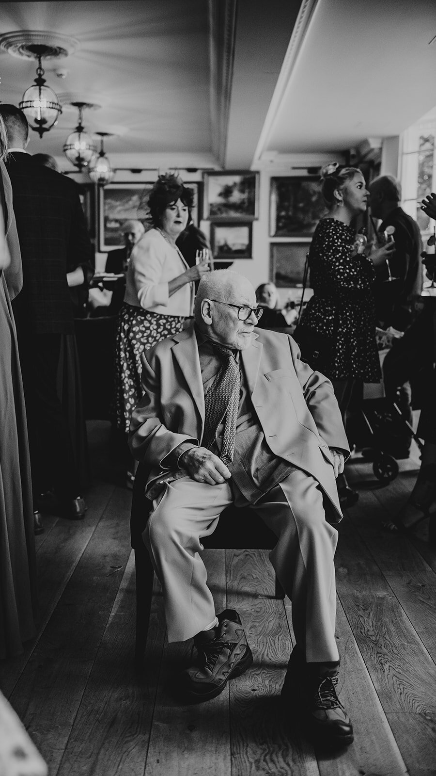 The Keeler Wedding The Trafalgar Tavern FINAL JPEGS (315 of 668)